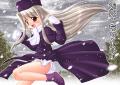 はせ☆