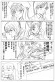 饹ƣ